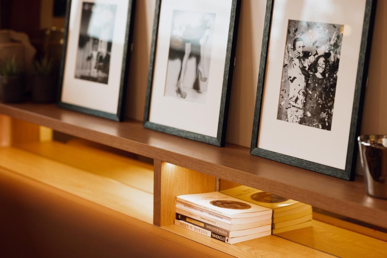 Novotel Paris Longchamp 4* Suresnes
