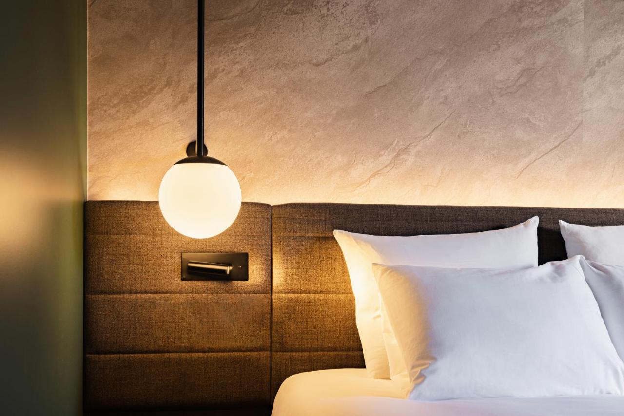 Novotel Paris Longchamp 4* Suresnes